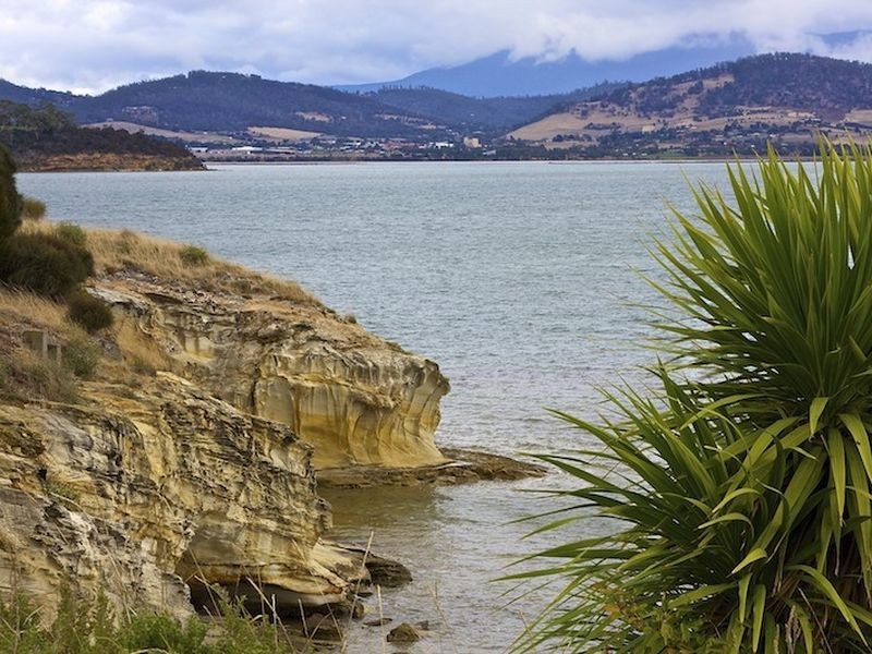 58 McKinly Street, Midway Point TAS 7171