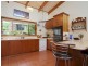 58 McKinly Street, Midway Point TAS 7171
