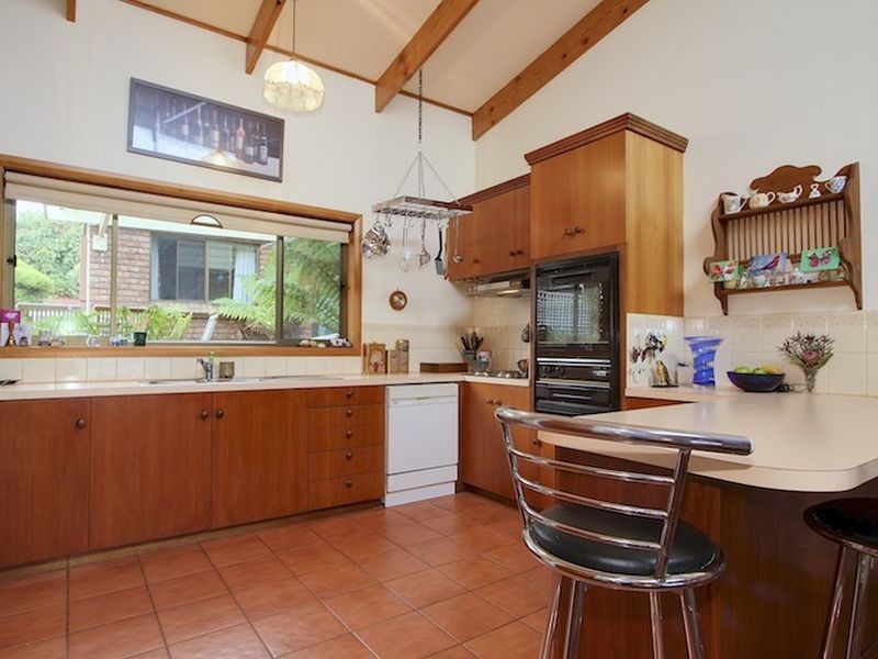 58 McKinly Street, Midway Point TAS 7171