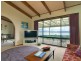 58 McKinly Street, Midway Point TAS 7171