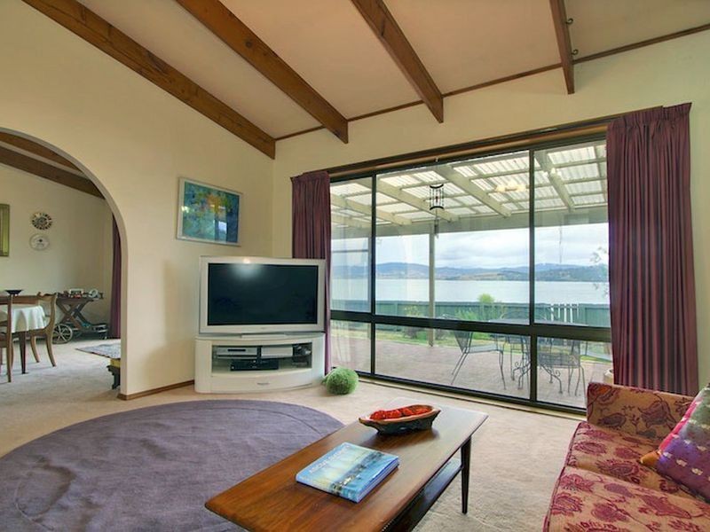58 McKinly Street, Midway Point TAS 7171