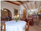 58 McKinly Street, Midway Point TAS 7171