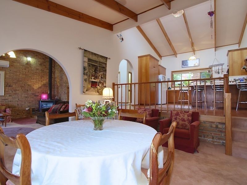 58 McKinly Street, Midway Point TAS 7171