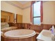 58 McKinly Street, Midway Point TAS 7171