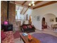 58 McKinly Street, Midway Point TAS 7171