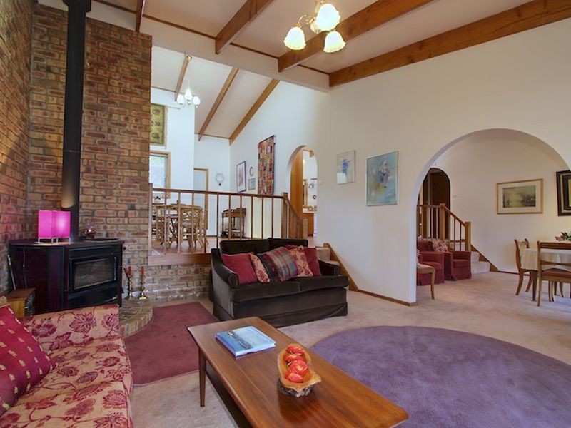 58 McKinly Street, Midway Point TAS 7171