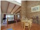 58 McKinly Street, Midway Point TAS 7171