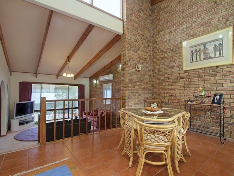 58 McKinly Street, Midway Point TAS 7171
