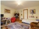 58 McKinly Street, Midway Point TAS 7171