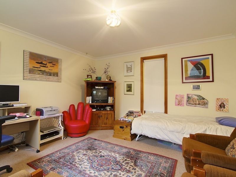 58 McKinly Street, Midway Point TAS 7171