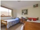 58 McKinly Street, Midway Point TAS 7171
