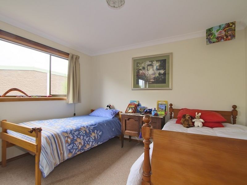 58 McKinly Street, Midway Point TAS 7171