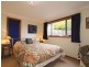 58 McKinly Street, Midway Point TAS 7171