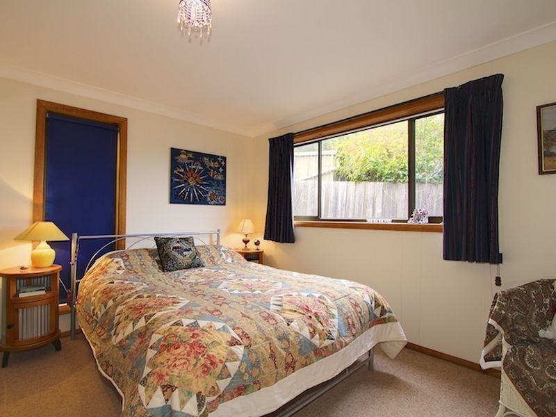 58 McKinly Street, Midway Point TAS 7171