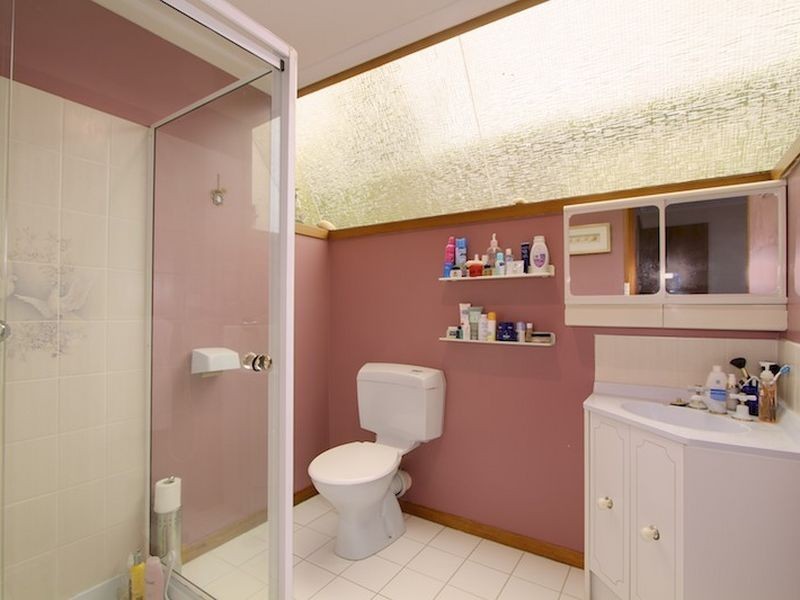 58 McKinly Street, Midway Point TAS 7171