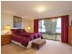 58 McKinly Street, Midway Point TAS 7171