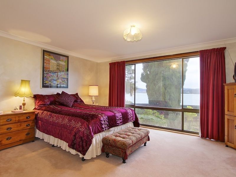 58 McKinly Street, Midway Point TAS 7171