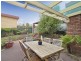 58 McKinly Street, Midway Point TAS 7171