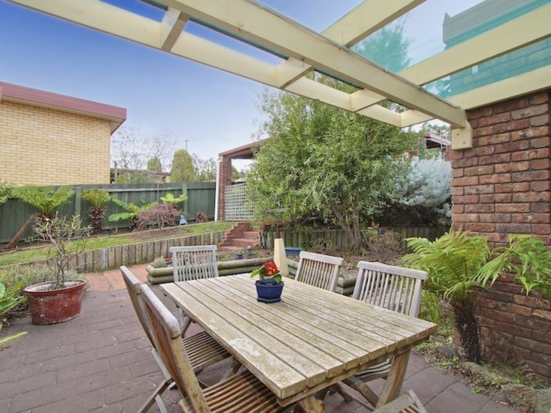 58 McKinly Street, Midway Point TAS 7171