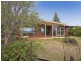58 McKinly Street, Midway Point TAS 7171