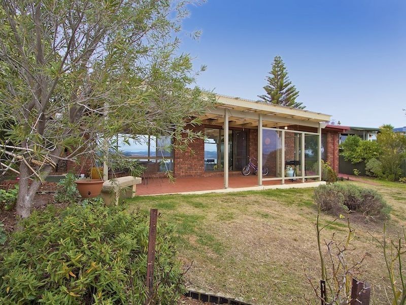 58 McKinly Street, Midway Point TAS 7171