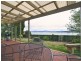 58 McKinly Street, Midway Point TAS 7171