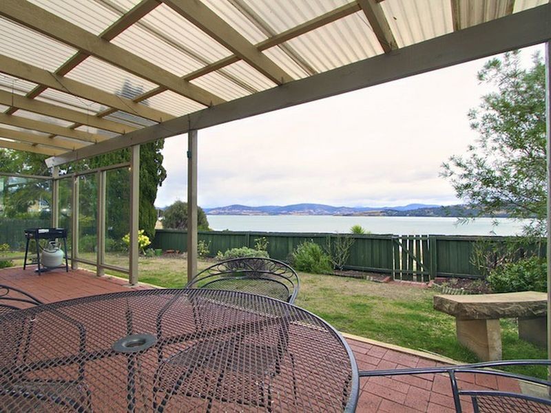 58 McKinly Street, Midway Point TAS 7171
