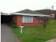 1/44 Wentworth Street, Bellerive TAS 7018
