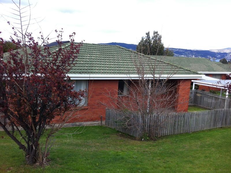 1/44 Wentworth Street, Bellerive TAS 7018