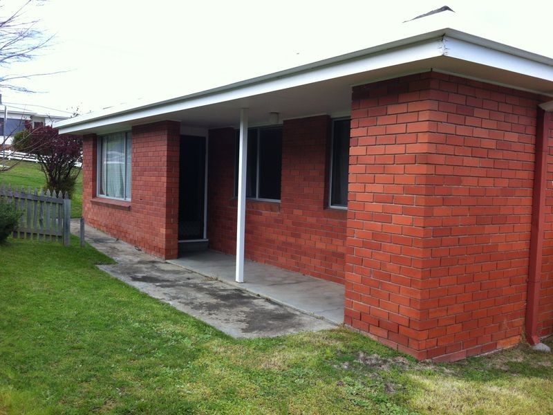 1/44 Wentworth Street, Bellerive TAS 7018