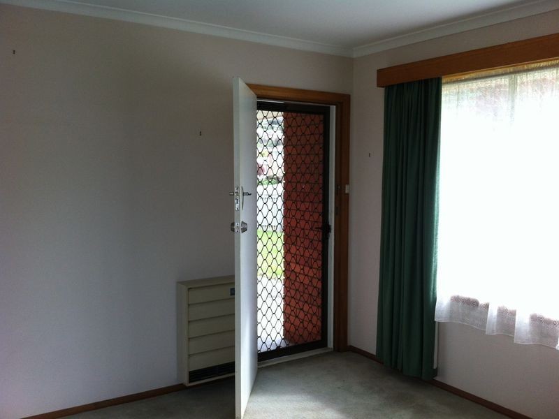 1/44 Wentworth Street, Bellerive TAS 7018