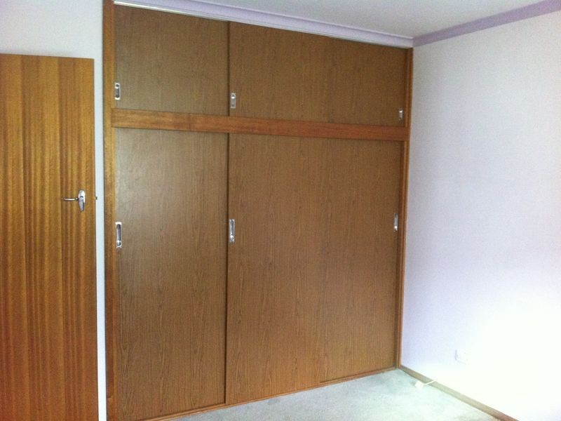 1/44 Wentworth Street, Bellerive TAS 7018