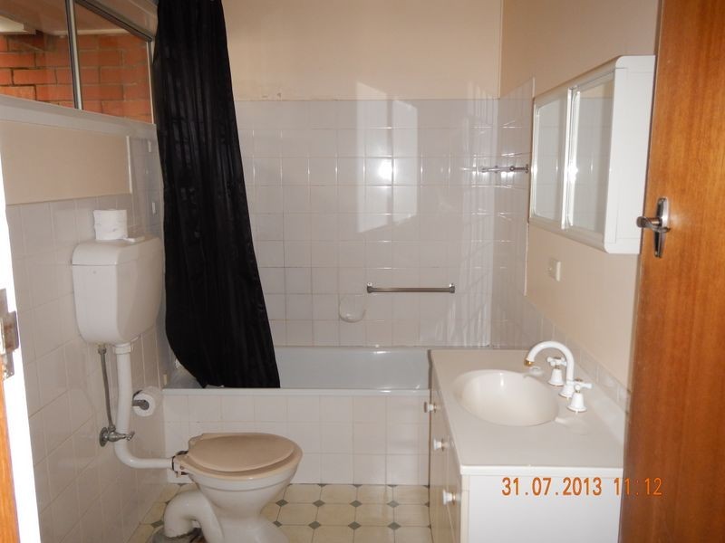 1/44 Wentworth Street, Bellerive TAS 7018