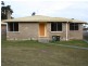 11 Hollycroft Way, Clarendon Vale TAS 7019