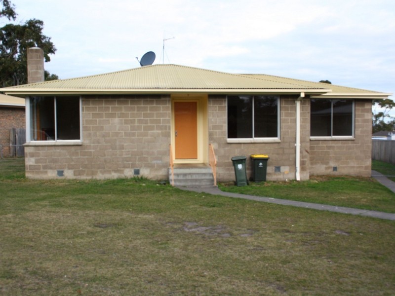 11 Hollycroft Way, Clarendon Vale TAS 7019
