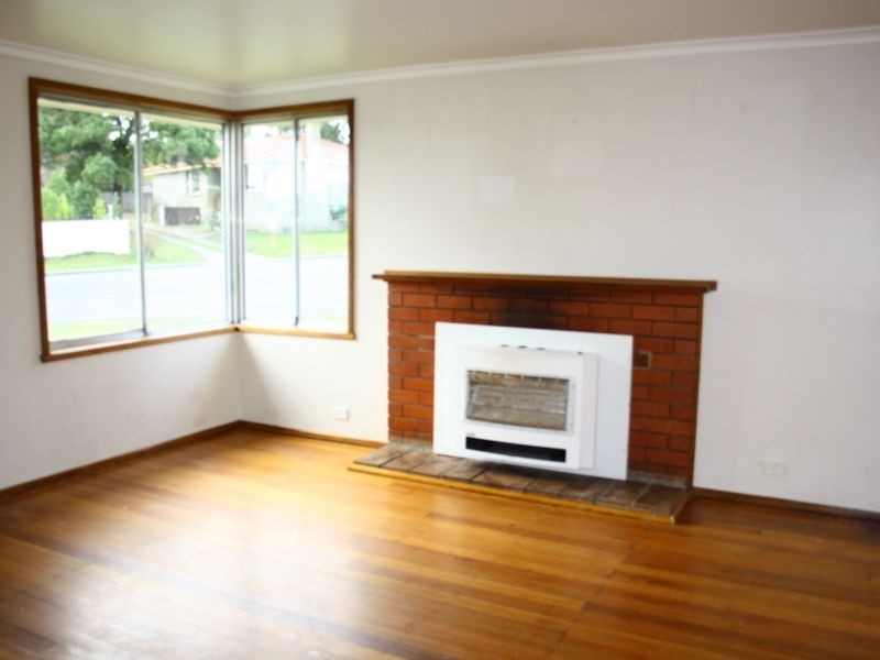 11 Hollycroft Way, Clarendon Vale TAS 7019