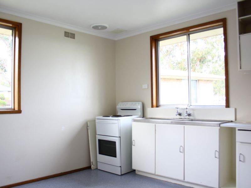 11 Hollycroft Way, Clarendon Vale TAS 7019