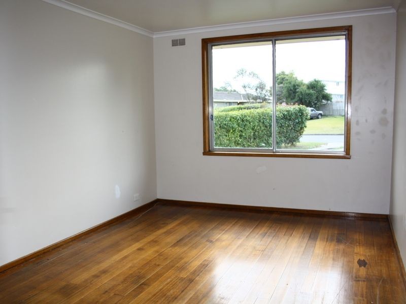 11 Hollycroft Way, Clarendon Vale TAS 7019