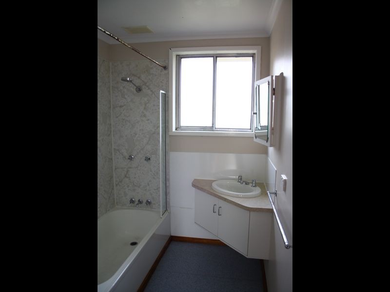 11 Hollycroft Way, Clarendon Vale TAS 7019