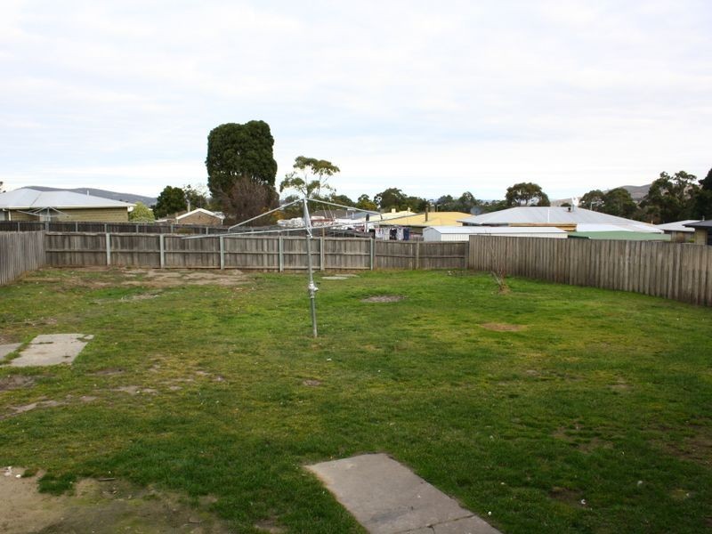 11 Hollycroft Way, Clarendon Vale TAS 7019