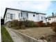 22 East Derwent Highway, Rose Bay TAS 7015