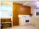 22 East Derwent Highway, Rose Bay TAS 7015