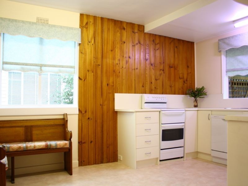 22 East Derwent Highway, Rose Bay TAS 7015