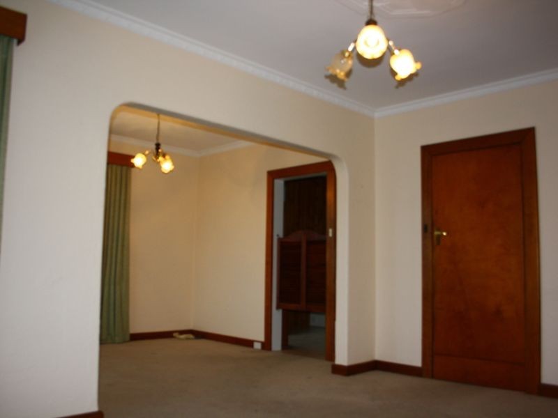 22 East Derwent Highway, Rose Bay TAS 7015