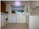 22 East Derwent Highway, Rose Bay TAS 7015