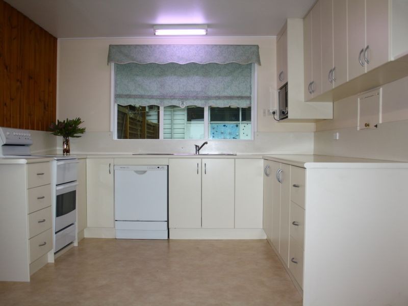 22 East Derwent Highway, Rose Bay TAS 7015