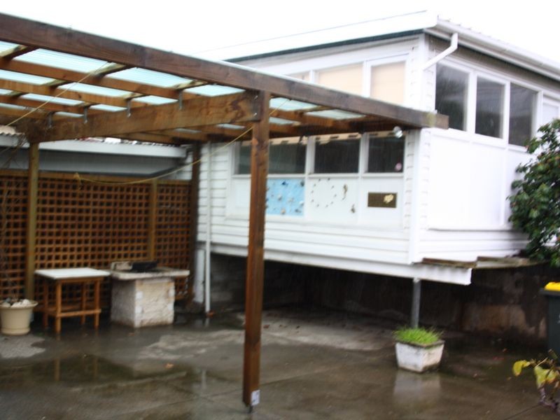 22 East Derwent Highway, Rose Bay TAS 7015