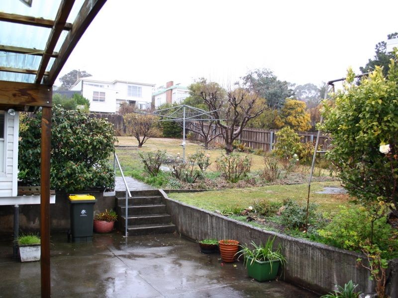 22 East Derwent Highway, Rose Bay TAS 7015