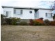 22 East Derwent Highway, Rose Bay TAS 7015