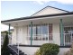 2/3 Yolla Street, Rose Bay TAS 7015